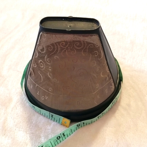 Kitchen: Coffee Filter - Picture 7 of 7